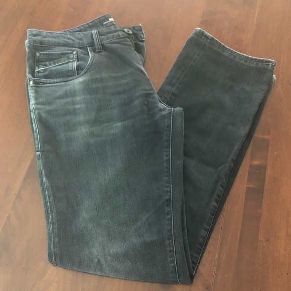 men's mavi jeans canada
